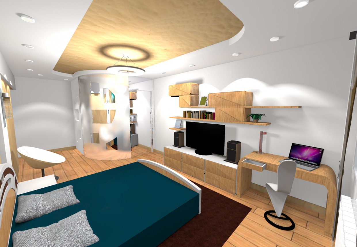 2 floor flat 2 floor flat in Other thing Other image