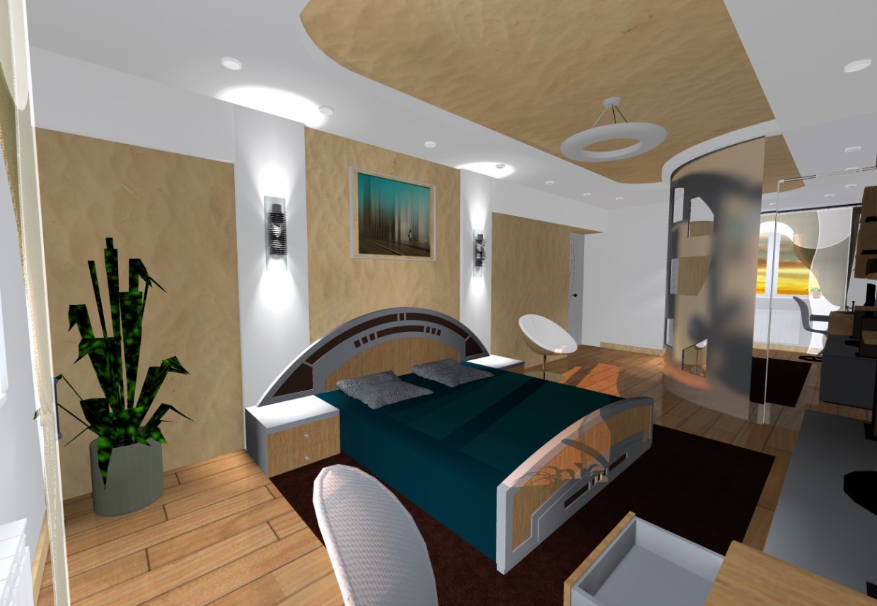 2 floor flat 2 floor flat in Other thing Other image