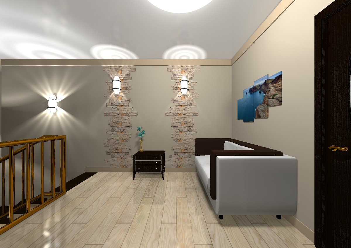2 floor flat 2 floor flat in Other thing Other image