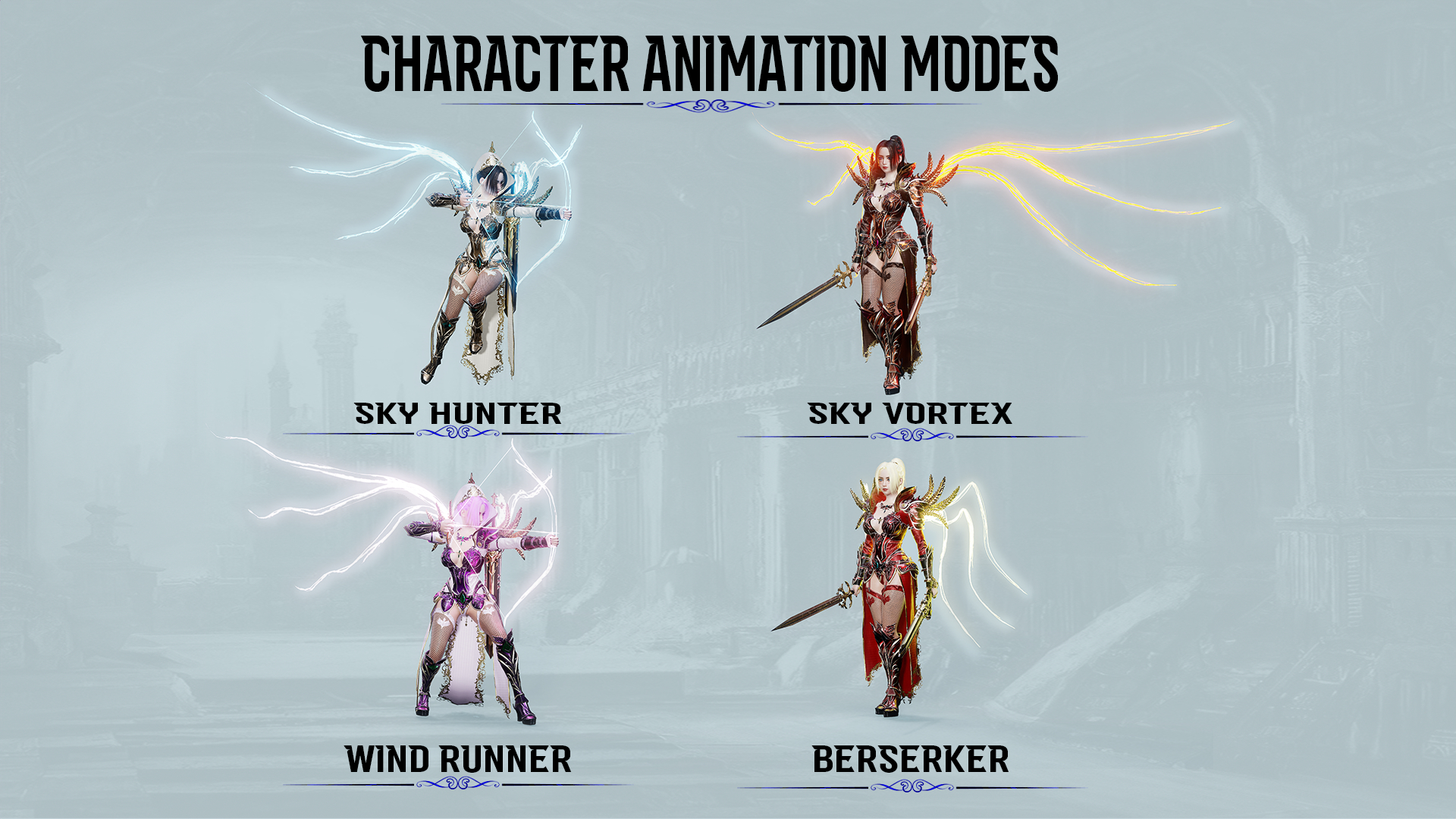 Королева Миса в Maya Marmoset Toolbag изображение