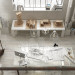 Background new website... in 3d max vray image