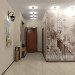 Hall in 3d max vray immagine