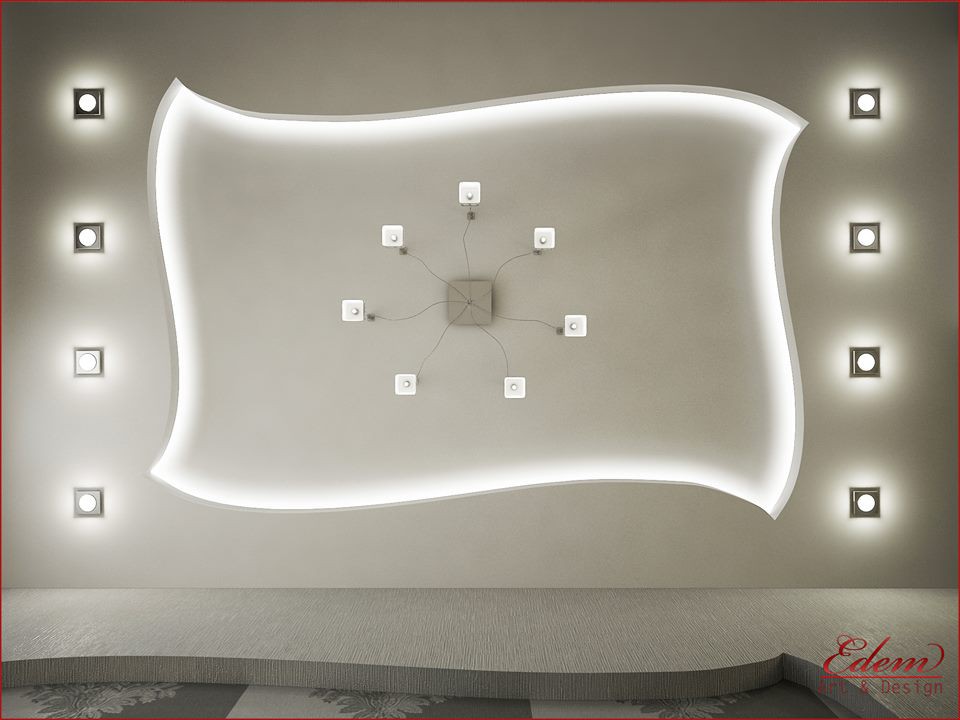 kuxnya kuxnya in 3d max vray image