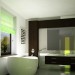 house in 3d max vray image