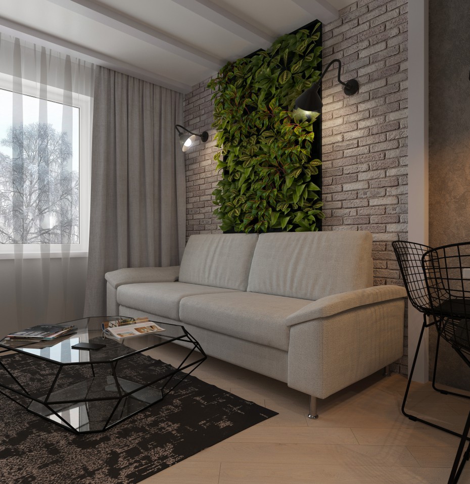 Training project Training project in 3d max corona render image