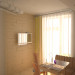 imagen de Buenos días (: en 3d max vray