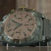 imagen de Reloj Breitling en 3d max mental ray