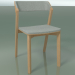 Modelo 3d Cadeira Merano (313-401) - preview