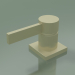 3D Modell Einhebel-Waschtischmischer (29 210 782-28) - Vorschau