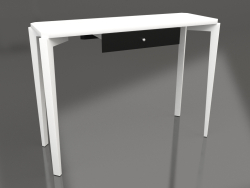 Консоль Atom Compact з ящиком (варіант 13)