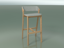 Bar sandalyesi Merano (313-403)