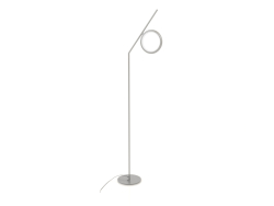 Stehlampe (6597)