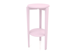 Інтер'єрний столик Aster (варіант 8)