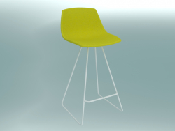 कुर्सी MIUNN (S104 H65 कपड़े)