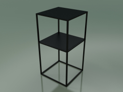 Side table Side (032, H 60 cm)