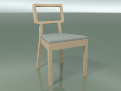 Chair Cordoba (313-610)