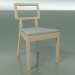 3d model Chair Cordoba (313-610) - preview
