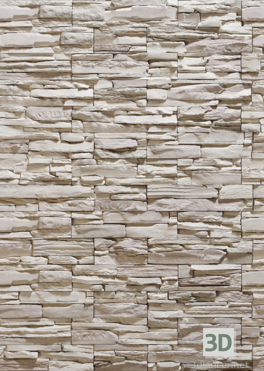 Texture Ontario stone 130 free download - image