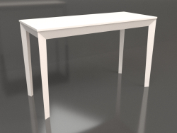 डाइनिंग टेबल डीटी 15 (4) (1200x500x750)