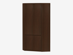Armoire d'angle (TYPE 21)