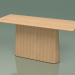 3d model Table POV 468 (421-468, Rectangle Radius) - preview