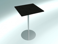 High table for BRIO restaurants (H110 70Х70)