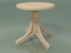 Piano stool (371-505)
