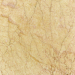 Texture Marbre crème valencienne Téléchargement gratuit - image