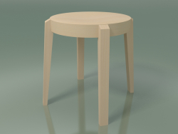 Punton stool (371-692)