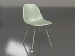 Chair Anat (grey)