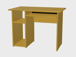 टेबल क्लासिक (SD100)