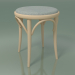 3d model Stool 60 (373-060) - preview