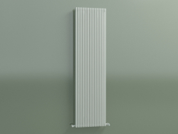 Радиатор вертикальный ARPA 28 (1820x487, белый RAL 9016)