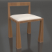 3d model Presidente TAKI No. 2 - vista previa