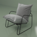 3D Modell Sessel Tuttu Savant - Vorschau