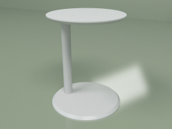 Кавовий стіл Amigo діаметр 39,5
