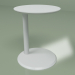 3d модель Кавовий стіл Amigo діаметр 39,5 – превью