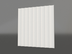 Verve 3D-Panel