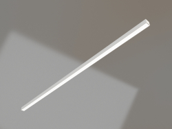 Lámpara SNAP-STARLINE-FLAT-S1200-26W Day4000 (WH, 120 grados, 48V)