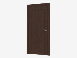 Interroom door (DG Figurny)