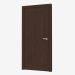 3d model Interroom door (DG Figurny) - preview
