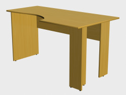 Classic Table (SN150L)