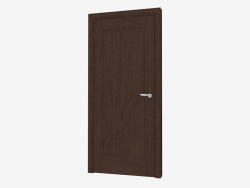 Interroom door (DG Krugly)