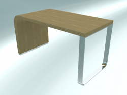 Modular table BRUNCH (140 Н74)