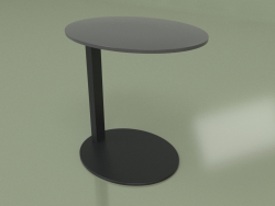 Table d'appoint CN 260 (Anthracite)