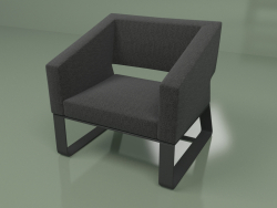 कुर्सी ACA02