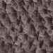 Texture fabrics free download - image