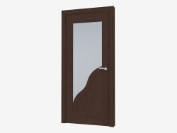 Interroom door (TO Figurny)