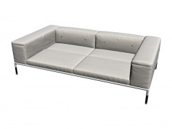 Sofa ST266 14