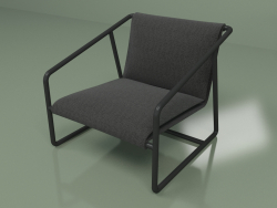 कुर्सी ACE01